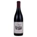 Littorai Platt Vineyard Pinot Noir 2016 Front Bottle Shot