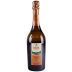 Bisol Cartizze Prosecco Superiore 2015 Front Bottle Shot