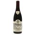 Domaine Claude Dugat Charmes-Chambertin Grand Cru 2023 Front Bottle Shot