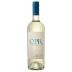 Trentadue OPR Sauvignon Blanc 2023 Front Bottle Shot