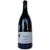 Retro Cellars Howell Mountain Petite Sirah 2014 Front Bottle Shot
