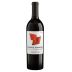 Double Diamond by Schrader Oakville Cabernet Sauvignon 2018 Front Bottle Shot