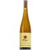 Zind-Humbrecht Hengst Gewurztraminer 2021 Front Bottle Shot