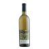 Galil Mountain Winery Sauvignon Blanc (OK Kosher) 2017 Front Bottle Shot