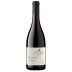Kendall-Jackson Grand Reserve Pinot Noir 2017 Front Bottle Shot
