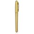 Wine Pens, Set of 2 for Glass Gift Product Image