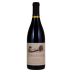 Terre Rouge Sentinel Oak Vineyard Pyramid Block Syrah 2014 Front Bottle Shot