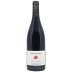 Philippe Tessier Cheverny Point du Jour 2020 Front Bottle Shot