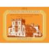 Chateau Ducru-Beaucaillou 2018 Front Label