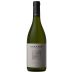Inkarri by Proviva Estate White Blend 2020 Front Bottle Shot