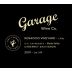 Garage Wine Co. Renacido Vineyard Lot 104 Cabernet Sauvignon 2019 Front Label