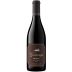 Goldeneye Ten Degrees Anderson Valley Pinot Noir 2021 Front Bottle Shot