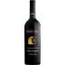 Lucas & Lewellen Hidden Asset Estate Red 2020 Front Bottle Shot
