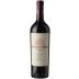 Achaval Ferrer Mendoza Malbec 2015 Front Bottle Shot