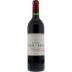 Chateau Lynch-Bages (torn foil capsule) 2000 Front Bottle Shot