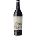 Barone Ricasoli CeniPrimo Chianti Classico Gran Selezione 2017 Front Bottle Shot
