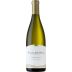William Hill Napa Valley Chardonnay (375ML half-bottle) 2018 Front Bottle Shot