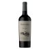 Zuccardi Serie A Malbec 2024 Front Bottle Shot