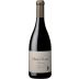 Maggy Hawk Hawkster Anderson Valley Pinot Noir 2013 Front Bottle Shot
