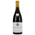 Remoissenet Puligny-Montrachet 2018 Front Bottle Shot