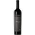 Yalumba The Menzies Cabernet Sauvignon 2013 Front Bottle Shot