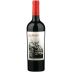 BenMarco Malbec 2014 Front Bottle Shot