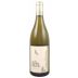 Eyrie Pinot Blanc 2017 Front Bottle Shot