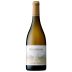 Duorum Colheita White 2023 Front Bottle Shot