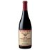 Williams Selyem Precious Mountain Vineyard Pinot Noir 2019 Front Bottle Shot