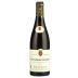 Domaine Nudant Nuits-Saint-Georges 2018 Front Bottle Shot