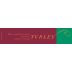 Turley DuPratt Zinfandel 2016 Front Label