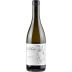 Domaine de l'Enclos Chablis 2021 Front Bottle Shot