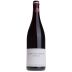 Jean-Luc & Eric Burguet Gevrey-Chambertin Symphonie 2022 Front Bottle Shot