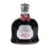 Chateau Pomari Pomegranate Liqueur Front Bottle Shot