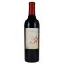 Realm Cellars Beckstoffer Dr. Crane Cabernet Sauvignon 2009 Front Bottle Shot