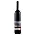 Galil Mountain Winery Merlot (OK Kosher) 2017 Front Bottle Shot