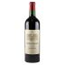 Chateau Rouget 2010 Front Bottle Shot