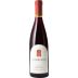 Cuvaison Estate Pinot Noir 2021 Front Bottle Shot