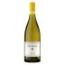 Textbook Chardonnay 2018 Front Bottle Shot