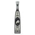 Casa Maestri Reserva Anejo Tequila Front Bottle Shot