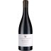 Domaine Bachelet-Monnot Maranges Rouge Vieilles Vignes 2021 Front Bottle Shot