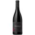 Westwood Winery Syrah 2014 Front Bottle Shot