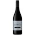 Essay Red Blend 2015 Front Bottle Shot