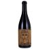 Saxum Heart Stone Vineyard 2005 Front Bottle Shot