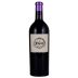 Pott Wine Incubo Mt. Veeder Cabernet Sauvignon (chipped wax capsule) 2012 Front Bottle Shot