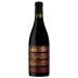 Game of Thrones Pinot Noir 2016 Front Bottle Shot