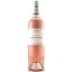 Chateau de Pampelonne Cotes de Provence Rose 2018 Front Bottle Shot