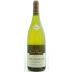 Domaine Vincent Dampt Chablis Cote de Lechet Premier Cru 2015 Front Bottle Shot