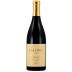 Lafond SRH Series Syrah 2020 Front Bottle Shot