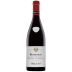 Philippe le Hardi Bourgogne Pinot Noir Vieilles Vignes 2021 Front Bottle Shot